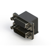 D-Sub Connector Assemblies - 151-664-015-364-003-ND - DigiKey