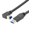 Coaxial Cables (RF) - 5073-LCCA31211-FT3-ND - DigiKey