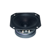 Speakers - TC8FD00-04-ND - DigiKey