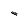 Headers, Male Pins - 1508-DRC23-64PAA-N010-ND - DigiKey