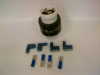Connector/Terminal/Pin - Radwell International