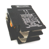Auxiliary Contact - Radwell International