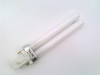 Incandescent Lamp - Radwell International