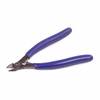 Wire Cutters - 232-1000-ND - DigiKey