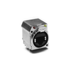 Modular/Ethernet Connector (RJ45) Jacks With Magnetics - 889-RJX8FB6HRGEB-ND - DigiKey