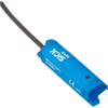 Angle, Linear Position Measuring - 1882-1092678-ND - DigiKey