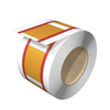 Labels, Labeling - 281-2437620000-ND - DigiKey