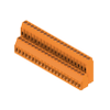 Wire to Board - 1977430000-ND - DigiKey