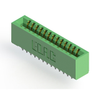 Edgeboard Connectors - 151-341-026-524-201-ND - DigiKey