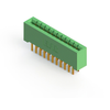 Edgeboard Connectors - 151-333-022-544-201-ND - DigiKey