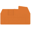 Accessories - 1747310000-ND - DigiKey