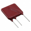 Varistors, MOVs - TMOV25SP420M - ODG (Origin Data Global)