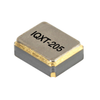 Oscillators -- LFTVXO078857 - Image