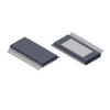 Voltage Regulators - Linear + Switching - A81407KLVATR-1 - ODG (Origin Data Global)