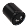 Aluminum Electrolytic Capacitors - SLPX472M050E1P3 - ODG (Origin Data Global)