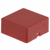 Accessories - Caps -- AML51-C10R - Image