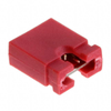 Shunts, Jumpers - M7581-05 - ODG (Origin Data Global)