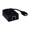 Miscellaneous - POE-MSPLT-USB - ODG (Origin Data Global)