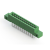 Edgeboard Connectors - 151-807-011-458-112-ND - DigiKey