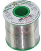 FASTCORE 2.5% ACTIVATED ROSIN SOLDER, SAC305, LEAD FREE, .032 - 70054258 - Allied Electronics, Inc.