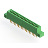 Edgeboard Connectors - 151-846-040-555-212-ND - DigiKey