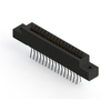 Edgeboard Connectors - 151-391-032-560-202-ND - DigiKey