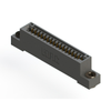 Edgeboard Connectors - 151-395-017-521-103-ND - DigiKey