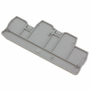 Accessories - 277-3555-ND - DigiKey