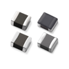 New 1608mm/2012mm/2016mm/2520mm Power Inductors -- LPWI201610B1R0T