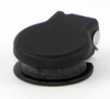 Audio & Video Connectors - 2C1072 - Powell Electronics, Inc.