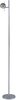 LS-80212C   (LATIKA ) - 88675430117 - Lite-Source, Inc.