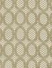 Cameo Fabric - 2330/01 - Pollack