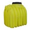 750 Gallon One Compartment Plastic Septic Tank -- A-AST-0750-1