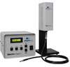 Electro-Cure 5 UV Spot Curing System -- 81201 - Image