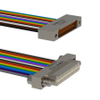 D-Sub Cables - 2262-A42629-037-ND - DigiKey