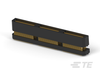 Arrays, Edge Type, Mezzanine (Board to Board) - 17-2-1658438-3-ND - DigiKey
