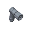 Circular Cable Assemblies - 8AP-03AFFM-SR7B01-ND - DigiKey
