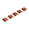 Markers - 281-0251311049-ND - DigiKey