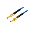 Coaxial Cables (RF) - 6099-PE3M0386-24-ND - DigiKey