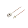 Coaxial Cables (RF) - 6099-PE3C3447-48-ND - DigiKey