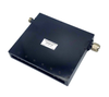 460 MHz Cavity Band Pass Filter - AE460B11883 - Anatech Electronics, Inc.