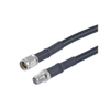 Coaxial Cables (RF) - 5073-CC-SMSFA044-ND - DigiKey