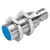 Proximity Sensors - 2171-SIEH-M18B-NO-S-L-ND - DigiKey