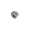 Lenses - 350-3279-ND - DigiKey