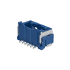 Headers, Receptacles, Female Sockets - 900-5025840664TR-ND - DigiKey