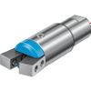 Pneumatic Grippers -- 2812178 - Image