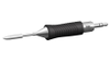 Chisels - 298814 - RS Components, Ltd.