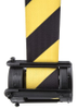 Safety Barriers - 7734224 - RS Components, Ltd.