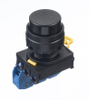Push Button Switches - 1682534 - RS Components, Ltd.
