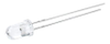 LEDs - 4966184 - RS Components, Ltd.